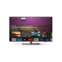 Телевізор Philips 43PUS8818
