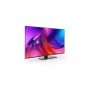 Телевізор Philips 43PUS8818