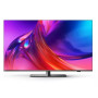 Телевізор Philips 43PUS8818