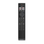 Телевізор Philips 43PUS8818