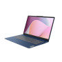 Ноутбук Lenovo IdeaPad Slim 3 15IAN8 (82XB001VPB)