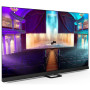 Телевізор Philips 65OLED908
