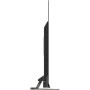 Телевізор Philips 65OLED908