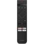 Телевізор Philips 65OLED908