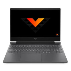 Ноутбук HP Victus 16-s0154nw (8F711EA) Ноутбук HP Victus 16-s0154nw (8F711EA)