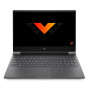 Ноутбук HP Victus 16-s0154nw (8F711EA)