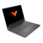 Ноутбук HP Victus 16-s0154nw (8F711EA)