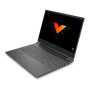 Ноутбук HP Victus 16-s0154nw (8F711EA)