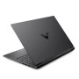 Ноутбук HP Victus 16-s0154nw (8F711EA)