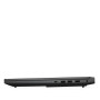 Ноутбук HP Victus 16-s0154nw (8F711EA)