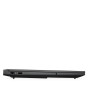 Ноутбук HP Victus 16-s0154nw (8F711EA)