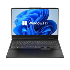 Ноутбук Lenovo IdeaPad Gaming 3 15ARH7 (82SB00BWPB) Ноутбук Lenovo IdeaPad Gaming 3 15ARH7 (82SB00BWPB)
