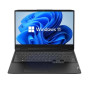 Ноутбук Lenovo IdeaPad Gaming 3 15ARH7 (82SB00BWPB)