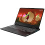 Ноутбук Lenovo IdeaPad Gaming 3 15ARH7 (82SB00BWPB)