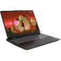 Ноутбук Lenovo IdeaPad Gaming 3 15ARH7 (82SB00BWPB)