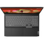 Ноутбук Lenovo IdeaPad Gaming 3 15ARH7 (82SB00BWPB)