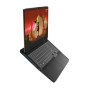 Ноутбук Lenovo IdeaPad Gaming 3 15ARH7 (82SB00BWPB)