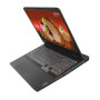 Ноутбук Lenovo IdeaPad Gaming 3 15ARH7 (82SB00BWPB)