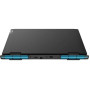 Ноутбук Lenovo IdeaPad Gaming 3 15ARH7 (82SB00BWPB)