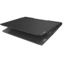 Ноутбук Lenovo IdeaPad Gaming 3 15ARH7 (82SB00BWPB)