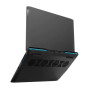 Ноутбук Lenovo IdeaPad Gaming 3 15ARH7 (82SB00BWPB)
