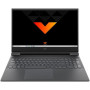 Ноутбук HP Victus 16-s0452nw (9E7D2EA)