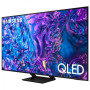 Телевізор Samsung QE55Q77D