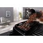Кавомашина автоматична Delonghi Magnifica Start ECAM 220.21.B