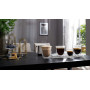 Кавомашина автоматична Delonghi Magnifica Start ECAM 220.21.B