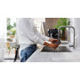 Кавомашина автоматична Delonghi Magnifica Start ECAM 220.21.B