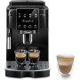 Кавомашина автоматична Delonghi Magnifica Start ECAM 220.21.B