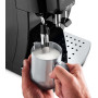 Кавомашина автоматична Delonghi Magnifica Start ECAM 220.21.B