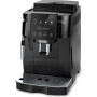Кавомашина автоматична Delonghi Magnifica Start ECAM 220.21.B