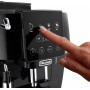 Кавомашина автоматична Delonghi Magnifica Start ECAM 220.21.B