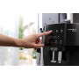 Кавомашина автоматична Delonghi Magnifica Start ECAM 220.21.B