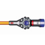 Вертикальний + ручний пилосос (2в1) Dyson V8 Origin (400394-01)