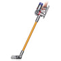 Вертикальний + ручний пилосос (2в1) Dyson V8 Origin (400394-01)