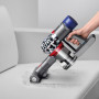Вертикальний + ручний пилосос (2в1) Dyson V8 Origin (400394-01)
