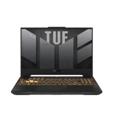 Ноутбук ASUS TUF Gaming F15  (FX507ZU4-LP067)