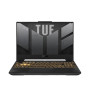 Ноутбук ASUS TUF Gaming F15  (FX507ZU4-LP067)