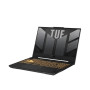 Ноутбук ASUS TUF Gaming F15  (FX507ZU4-LP067)