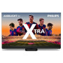 Телевізор Philips 65PML9308/12