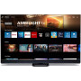 Телевізор Philips 65PML9308/12