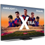 Телевізор Philips 65PML9308/12