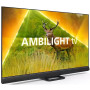 Телевізор Philips 65PML9308/12