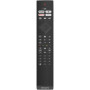 Телевізор Philips 65PML9308/12