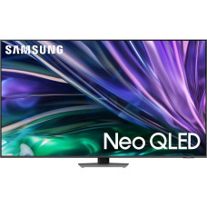 Телевізор Samsung QE65QN85D