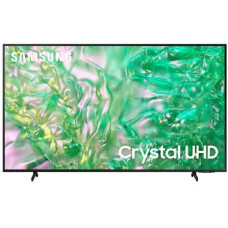 Телевізор Samsung UE43DU8002