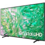 Телевізор Samsung UE75DU8002