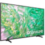 Телевізор Samsung UE75DU8002